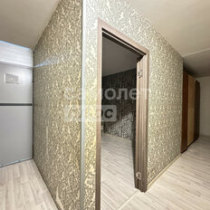 Квартира 58,1 м², 3-комнатная - изображение 4