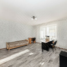 Квартира 40,8 м², 1-комнатная - изображение 4