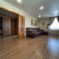 Квартира 73,7 м², 3-комнатная - изображение 2