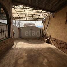 Квартира 212,1 м², 3-комнатная - изображение 4