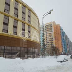 28 м², торговое помещение - изображение 3