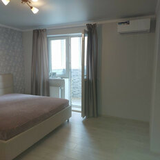 Квартира 60 м², 3-комнатная - изображение 5