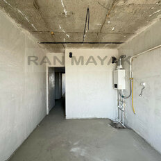 Квартира 75,1 м², 3-комнатная - изображение 3