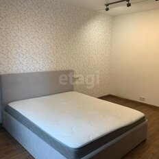 Квартира 58,3 м², 2-комнатная - изображение 5