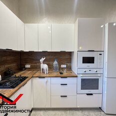 дом + 4 сотки, участок - изображение 1