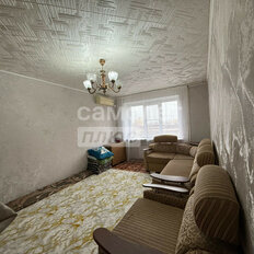 Квартира 60 м², 3-комнатная - изображение 3