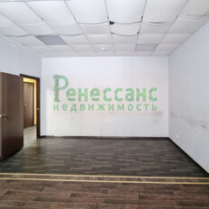 112 м², помещение свободного назначения - изображение 3