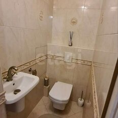 Квартира 55,6 м², 2-комнатная - изображение 5