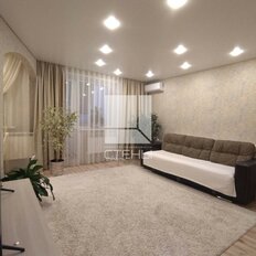 Квартира 33 м², студия - изображение 1