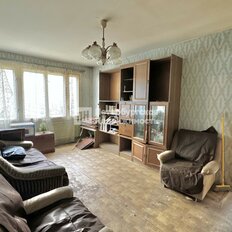 Квартира 62,6 м², 3-комнатная - изображение 5