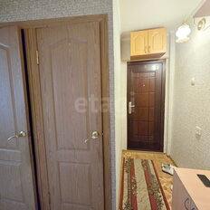 Квартира 43,5 м², 2-комнатная - изображение 3