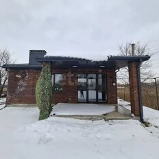 дом + 15 соток, участок - изображение 1