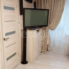 Квартира 42,5 м², 2-комнатная - изображение 5