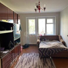 Квартира 44,8 м², 2-комнатная - изображение 2