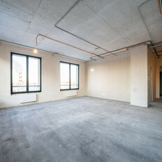 Квартира 90 м², 2-комнатная - изображение 5