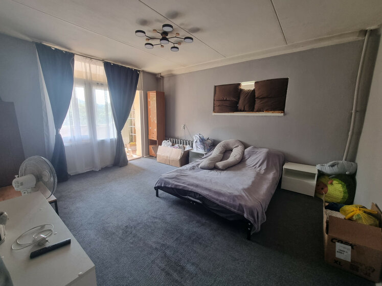 57 м², 2-комнатная квартира 9 000 000 ₽ - изображение 62