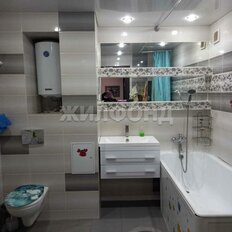 Квартира 158,6 м², 5-комнатная - изображение 3