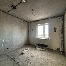 Квартира 78,7 м², 3-комнатная - изображение 5