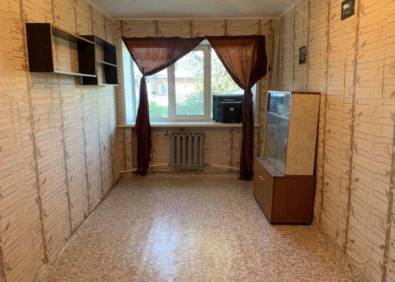 16 соток, участок 2 500 000 ₽ - изображение 14