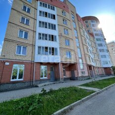 13,5 м², помещение свободного назначения - изображение 5