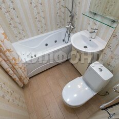 Квартира 47,2 м², 2-комнатная - изображение 2