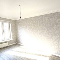 Квартира 57 м², 2-комнатная - изображение 2