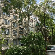 Квартира 55,4 м², 3-комнатная - изображение 1