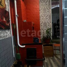 дом + 7,4 сотки, участок - изображение 4