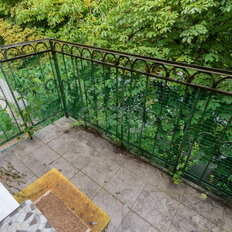 Квартира 57,8 м², 2-комнатная - изображение 4