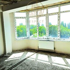 Квартира 63,1 м², 2-комнатная - изображение 1