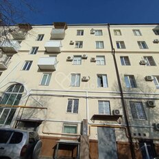 Квартира 56,8 м², 2-комнатная - изображение 3