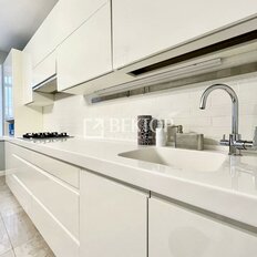 Квартира 93,7 м², 2-комнатная - изображение 5