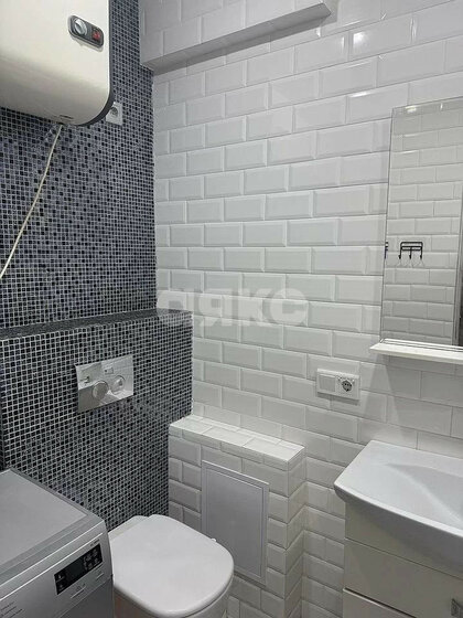 69,7 м², 4-комнатная квартира 6 790 000 ₽ - изображение 48