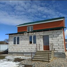 дом + 15 соток, участок - изображение 2