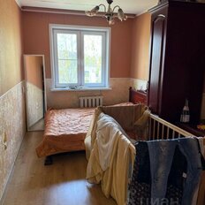 Квартира 56,3 м², 3-комнатная - изображение 1