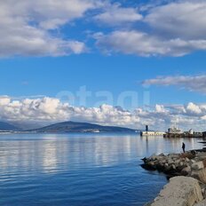 дом + 3 сотки, участок - изображение 2