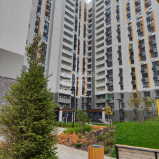 Квартира 67,5 м², 3-комнатная - изображение 3