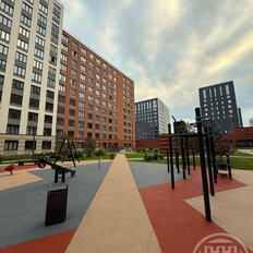 Квартира 62,1 м², 2-комнатная - изображение 5