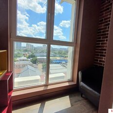 Квартира 48 м², 2-комнатная - изображение 1