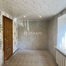 Квартира 30 м², 2-комнатная - изображение 5