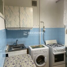 Квартира 42 м², 2-комнатная - изображение 1