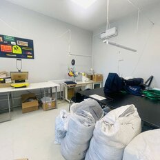 484 м², помещение свободного назначения - изображение 4