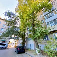 Квартира 60,2 м², 3-комнатная - изображение 1