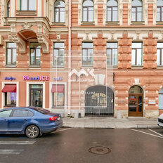 Квартира 63,4 м², 2-комнатная - изображение 1