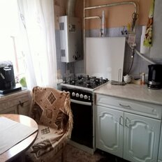Квартира 43 м², 2-комнатная - изображение 1