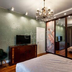 Квартира 90 м², 3-комнатная - изображение 2