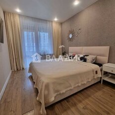 Квартира 57 м², 2-комнатная - изображение 1