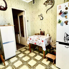 Квартира 106 м², 5-комнатная - изображение 3