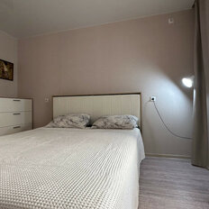 Квартира 61,2 м², 2-комнатная - изображение 5