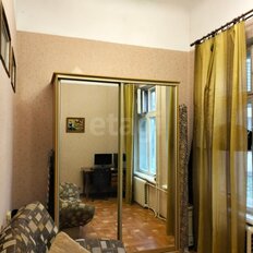 Квартира 37,2 м², 1-комнатная - изображение 2